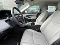 Land Rover Range Rover Evoque 2.0D I4 MHEV SE AWD Aut. 163 Nero - thumbnail 13