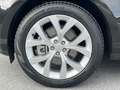 Land Rover Range Rover Evoque 2.0D I4 MHEV SE AWD Aut. 163 Nero - thumbnail 9
