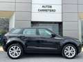 Land Rover Range Rover Evoque 2.0D I4 MHEV SE AWD Aut. 163 Nero - thumbnail 6