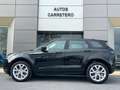 Land Rover Range Rover Evoque 2.0D I4 MHEV SE AWD Aut. 163 Nero - thumbnail 12