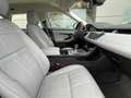 Land Rover Range Rover Evoque 2.0D I4 MHEV SE AWD Aut. 163 Nero - thumbnail 3