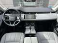 Land Rover Range Rover Evoque 2.0D I4 MHEV SE AWD Aut. 163 Nero - thumbnail 4