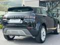 Land Rover Range Rover Evoque 2.0D I4 MHEV SE AWD Aut. 163 Nero - thumbnail 2