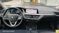 BMW 218 iA Gran Coupé LCProf PA Hifi Keyless Schwarz - thumbnail 6