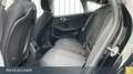 BMW 218 iA Gran Coupé LCProf PA Hifi Keyless Schwarz - thumbnail 8
