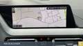 BMW 218 iA Gran Coupé LCProf PA Hifi Keyless Schwarz - thumbnail 12