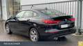 BMW 218 iA Gran Coupé LCProf PA Hifi Keyless Schwarz - thumbnail 2