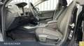 BMW 218 iA Gran Coupé LCProf PA Hifi Keyless Schwarz - thumbnail 4
