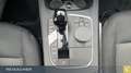BMW 218 iA Gran Coupé LCProf PA Hifi Keyless Schwarz - thumbnail 11
