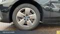 BMW 218 iA Gran Coupé LCProf PA Hifi Keyless Schwarz - thumbnail 3