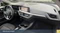 BMW 218 iA Gran Coupé LCProf PA Hifi Keyless Schwarz - thumbnail 13