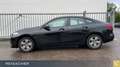 BMW 218 iA Gran Coupé LCProf PA Hifi Keyless Schwarz - thumbnail 9