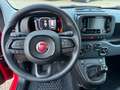 Fiat Panda 1.0 GSE 51kW Mild-Hybrid *City Paket* Rot - thumbnail 6