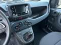 Fiat Panda 1.0 GSE 51kW Mild-Hybrid *City Paket* Rot - thumbnail 5