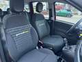 Fiat Panda 1.0 GSE 51kW Mild-Hybrid *City Paket* Rot - thumbnail 8