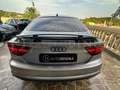 Audi A7 A7 Sportback 3.0 V6 tdi#LED#TETTO#PELLE#NAVI#CAM Argent - thumbnail 6