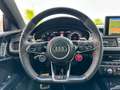 Audi A7 A7 Sportback 3.0 V6 tdi#LED#TETTO#PELLE#NAVI#CAM Argent - thumbnail 11