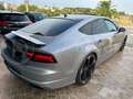 Audi A7 A7 Sportback 3.0 V6 tdi#LED#TETTO#PELLE#NAVI#CAM Argent - thumbnail 5