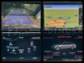 Audi A7 A7 Sportback 3.0 V6 tdi#LED#TETTO#PELLE#NAVI#CAM Argent - thumbnail 12