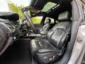 Audi A7 A7 Sportback 3.0 V6 tdi#LED#TETTO#PELLE#NAVI#CAM Argent - thumbnail 8