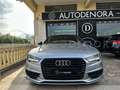 Audi A7 A7 Sportback 3.0 V6 tdi#LED#TETTO#PELLE#NAVI#CAM Argent - thumbnail 2