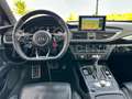 Audi A7 A7 Sportback 3.0 V6 tdi#LED#TETTO#PELLE#NAVI#CAM Argent - thumbnail 10