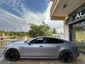 Audi A7 A7 Sportback 3.0 V6 tdi#LED#TETTO#PELLE#NAVI#CAM Argent - thumbnail 4