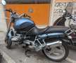 BMW R 1100 R Blu/Azzurro - thumbnail 3