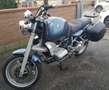 BMW R 1100 R Blu/Azzurro - thumbnail 1