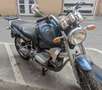 BMW R 1100 R Blu/Azzurro - thumbnail 4