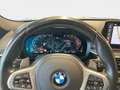BMW 530 M Sport Schwarz - thumbnail 13