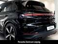Porsche Cayenne S E-Hybrid HD-Matrix InnoDrive AHK 22Zoll Beif.Dis Schwarz - thumbnail 12