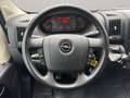 Opel Movano Ka L3H2 3,5t Selection*KAMERA*TEMP*KLIMA* Grau - thumbnail 17
