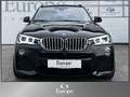 BMW X3 X3 xDrive30d M Sport LED/Pano/360/Keyless/Navi/ Schwarz - thumbnail 4