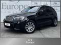 BMW X3 X3 xDrive30d M Sport LED/Pano/360/Keyless/Navi/ Schwarz - thumbnail 3
