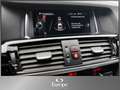 BMW X3 X3 xDrive30d M Sport LED/Pano/360/Keyless/Navi/ Schwarz - thumbnail 16