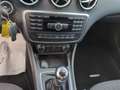 Mercedes-Benz A 180 BlueEfficiency PDC, Navi, SHZ Schwarz - thumbnail 13