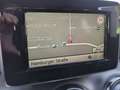 Mercedes-Benz A 180 BlueEfficiency PDC, Navi, SHZ Schwarz - thumbnail 9