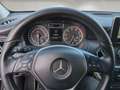 Mercedes-Benz A 180 BlueEfficiency PDC, Navi, SHZ Schwarz - thumbnail 8