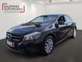 Mercedes-Benz A 180 BlueEfficiency PDC, Navi, SHZ Schwarz - thumbnail 1