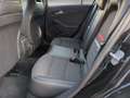 Mercedes-Benz A 180 BlueEfficiency PDC, Navi, SHZ Schwarz - thumbnail 11