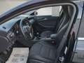 Mercedes-Benz A 180 BlueEfficiency PDC, Navi, SHZ Schwarz - thumbnail 7