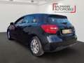 Mercedes-Benz A 180 BlueEfficiency PDC, Navi, SHZ Schwarz - thumbnail 4
