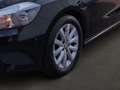 Mercedes-Benz A 180 BlueEfficiency PDC, Navi, SHZ Schwarz - thumbnail 6