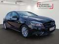 Mercedes-Benz A 180 BlueEfficiency PDC, Navi, SHZ Schwarz - thumbnail 2