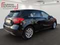 Mercedes-Benz A 180 BlueEfficiency PDC, Navi, SHZ Schwarz - thumbnail 3