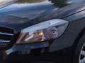 Mercedes-Benz A 180 BlueEfficiency PDC, Navi, SHZ Schwarz - thumbnail 5