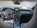 Mercedes-Benz A 180 BlueEfficiency PDC, Navi, SHZ Schwarz - thumbnail 10