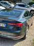 Audi A5 SPB 2.0 TDI 190 CV ultra Sport Grigio - thumbnail 9