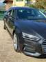 Audi A5 SPB 2.0 TDI 190 CV ultra Sport Grigio - thumbnail 4